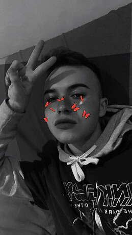 Cristian Molina Serran