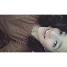 Clara Junco Argüero