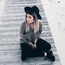 Tamara Abelleira Sambade