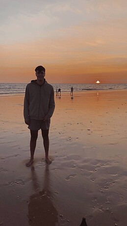 Miguel Marin Castellano