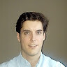 Xabier Feijóo Alonso