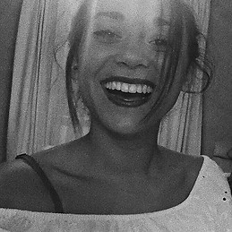Lucila Reyes