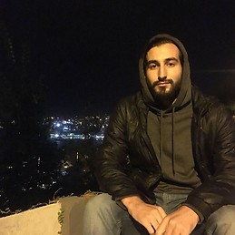 Zeynel Abidin Ünsal