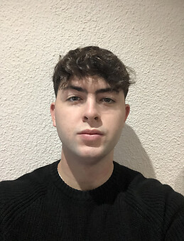 Jose Aguilera Sistero