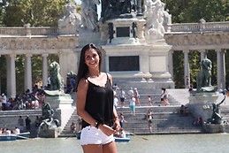 Andrea Navarro Fernández