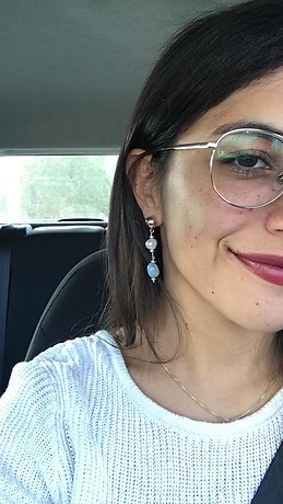 Martina Misuraca