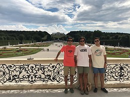 Rafa Cárdenas Asensio