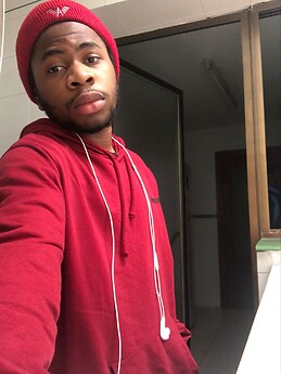 ALBERTO LUPERCIO ONDO AYECABA