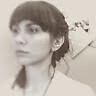 Özde Çekal