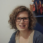 Nika Jelenc