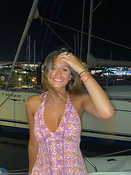 Marina Morales Acosta