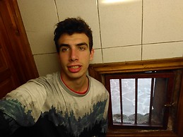 Ricardo