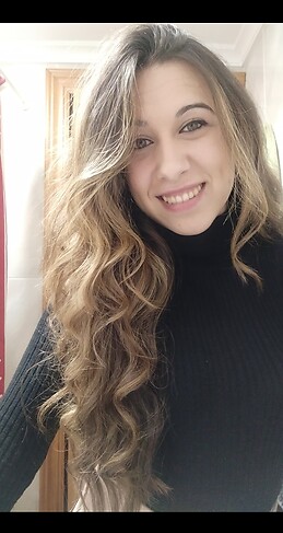Mar Cantarero