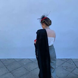 Mariña González Pena