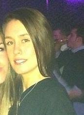 Almudena G. A.