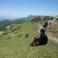 Albert Gonzalez Pocurull