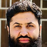 Saad Qadri