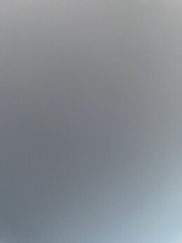 Amaia Ardanza Beascoechea