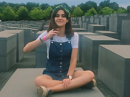 Lara Moya