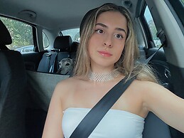 Eva Oliveros Carrera