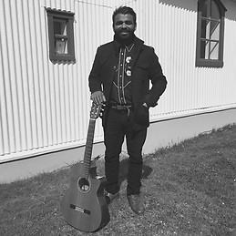 Runarsson  Omar Berg