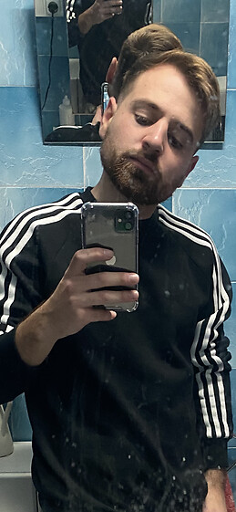 Hilario Traver Oliver