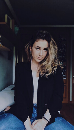Jimena Manso Fontaneda