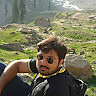 Afaq Raza