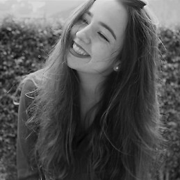 Ana Sanchez Larrea