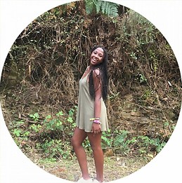 Margarita Moreira Gomes