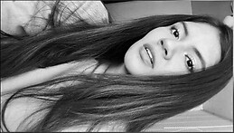 Grace Cadenas Guerrero