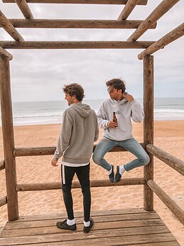 Jaime Montero de la Plaza