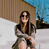 Rita Tomás
