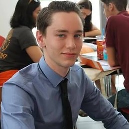Evan DEUN