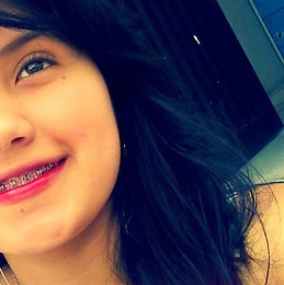 Jhulieth Juliana Tique Velasco