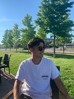 javier perez izquierdo