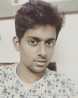 I Am 22 Year Old Indian Student Looking For An Apartment For Three