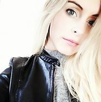 MariaGiulia