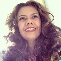 Maria Isabel Isaza Castaño