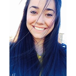 Jennifer Muñoz Chico