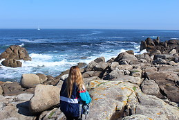 Elena Montejano Ortega