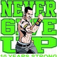 Jhon Fiestas Rodriguez