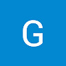 Gemaa 3289