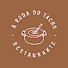 À Roda do Tacho