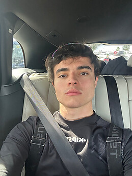 Marc Gordó Rodríguez