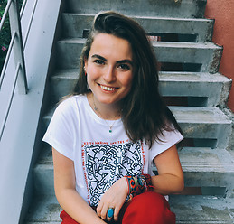 Alejandra Alonso-Majagranzas