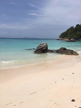 Nathalie Maupoint de Vandeul