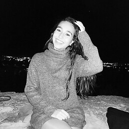 Ana Sánchez Escalona