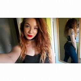 Marilo Carmona Morales