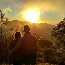 Carlos García Curbelo